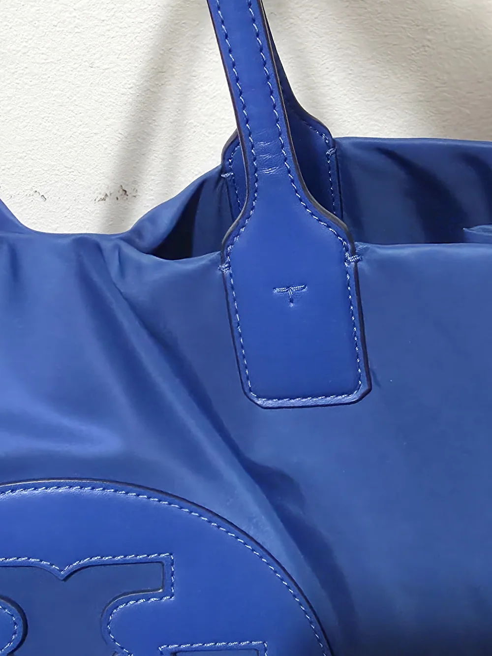 Tory Burch Bag